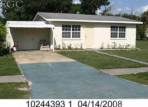 1st image of 473 Mississippi Ave