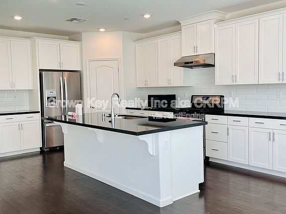 2nd image of 6425 Dan Havicus Dr