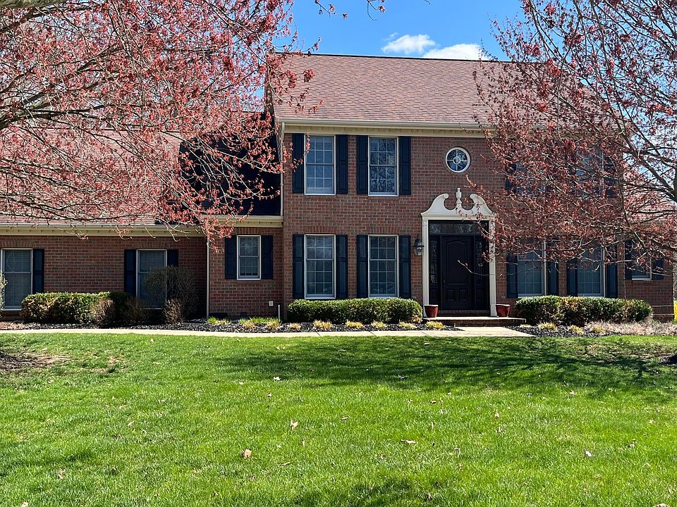 1st image of 126 Brennan Dr