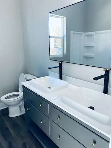 405 Sugar Maple Ln — Photo 12