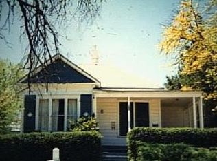 311 Union St, Prescott, AZ 86303