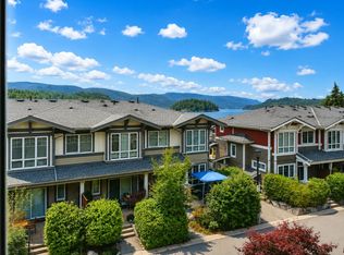 5964 Oldmill Ln, Sechelt, BC V7Z 0S2