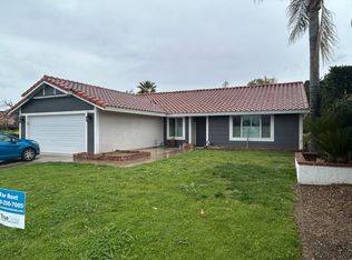 1704 Buckeye St, Highland, CA 92346