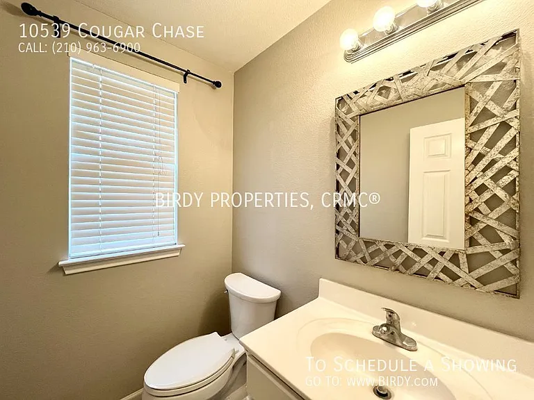 10539 Cougar Chase — Photo 24