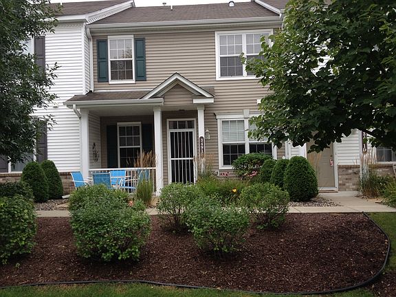 5th image of 3491 Cherry Ln Unit F