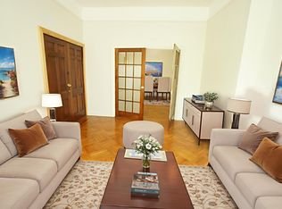 320 Senator St #2, Brooklyn, NY 11220
