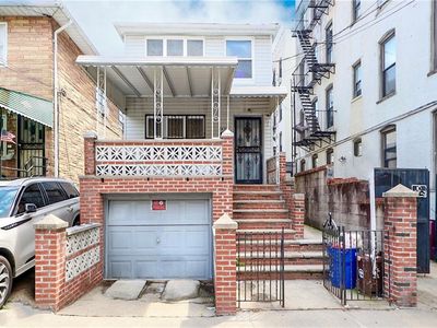 1671 W 5th St, Brooklyn, NY, 11223