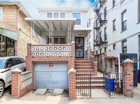 1671 W 5th St, Brooklyn, NY 11223