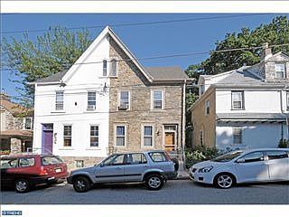1st image of 105 W Mount Airy Ave