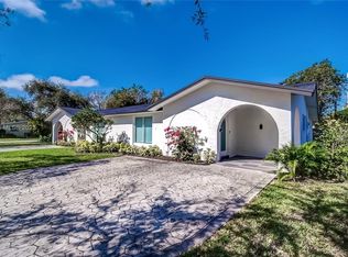 11690 SW 81st Rd #0, Miami, FL 33156