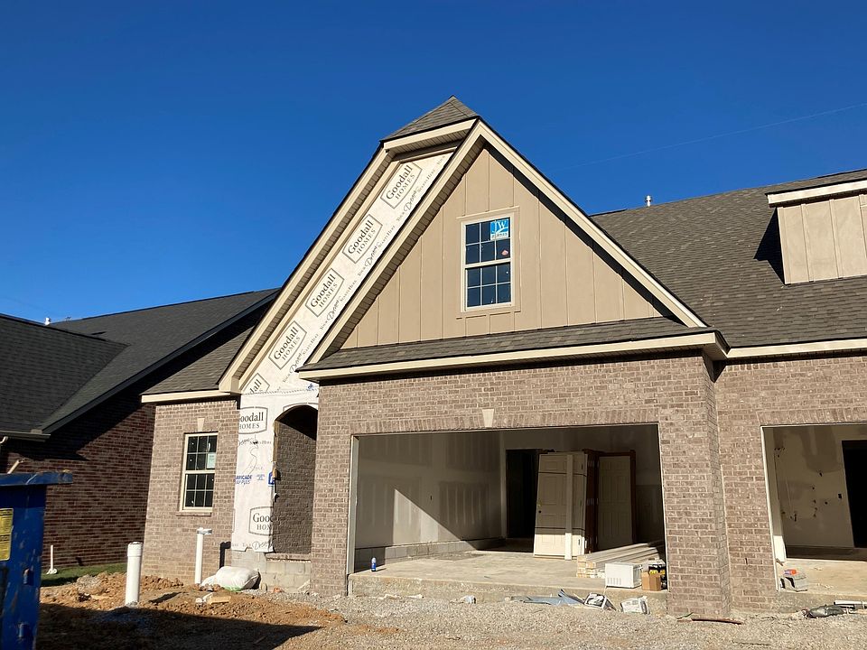 1st image of 3039 Huntsman Dr Lot 45
