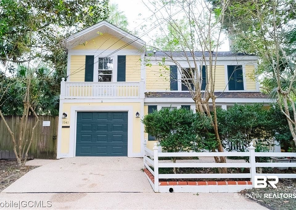 1st image of 1141 Montauk Ave
