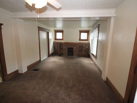 5th image of 181 E Oakland Ave