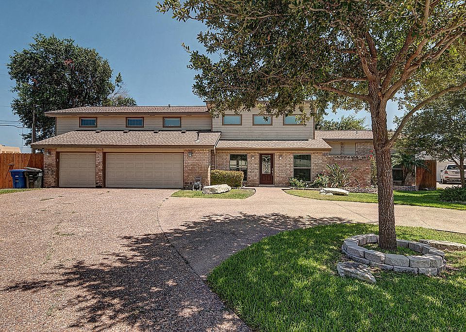 1st image of 5014 Lost Creek Cir