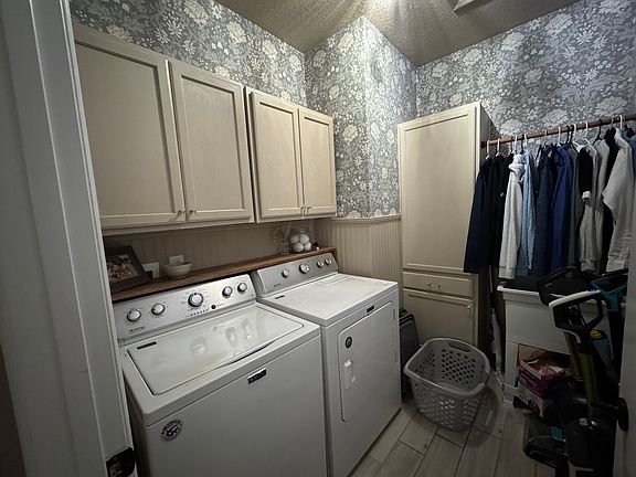 5th image of 78 Perdido St