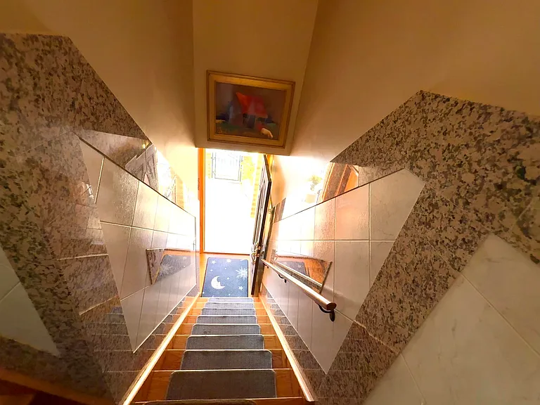 20 Beech St #2 — Photo 6