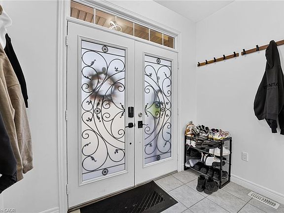 4th image of 58 Summerberry Way
