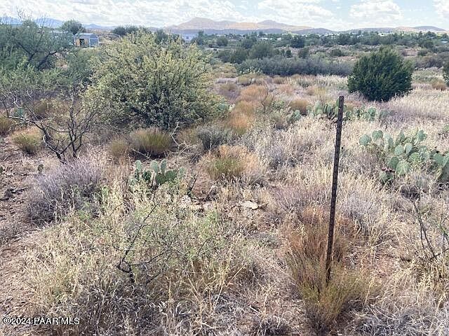 1st image of 20861 E Park View Ln