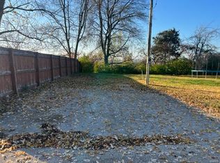 1702 Willow Dr, Pevely, MO 63070