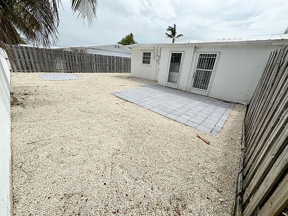 2nd image of 603 124th St