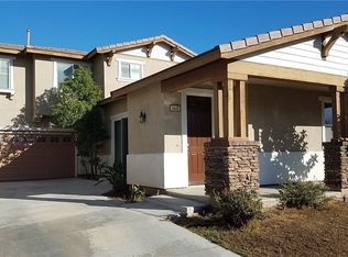 1648 Gazebo Ln, Hemet, CA 92545