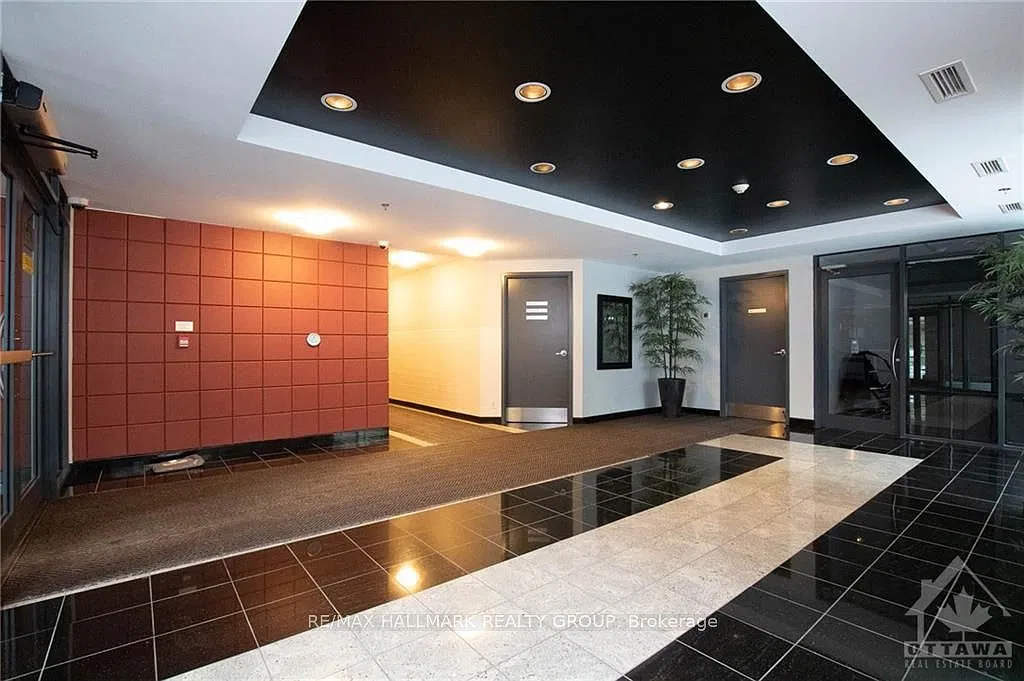 1 bed, $1,950 — Photo 4