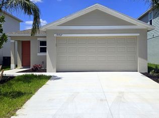 19767 Garden Ridge Ct, Lehigh Acres, FL 33974