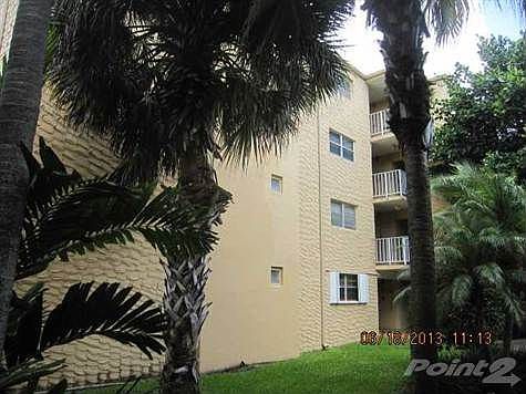 1st image of 6890 N Kendall Dr APT B104