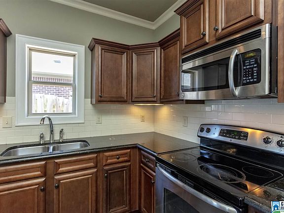 5th image of 2182 Chalybe Dr