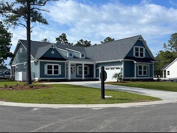 2nd image of 7545 Donegal Circle SW #49