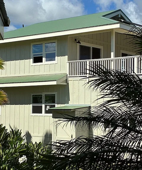 2623B Halalu St #B — Photo 48
