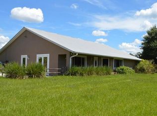 7901 Barr Rd, Myakka City, FL 34251