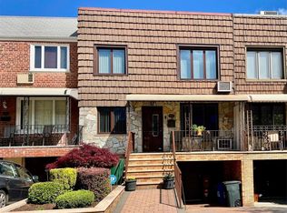 67-31 61st Rd, Middle Village, NY 11379