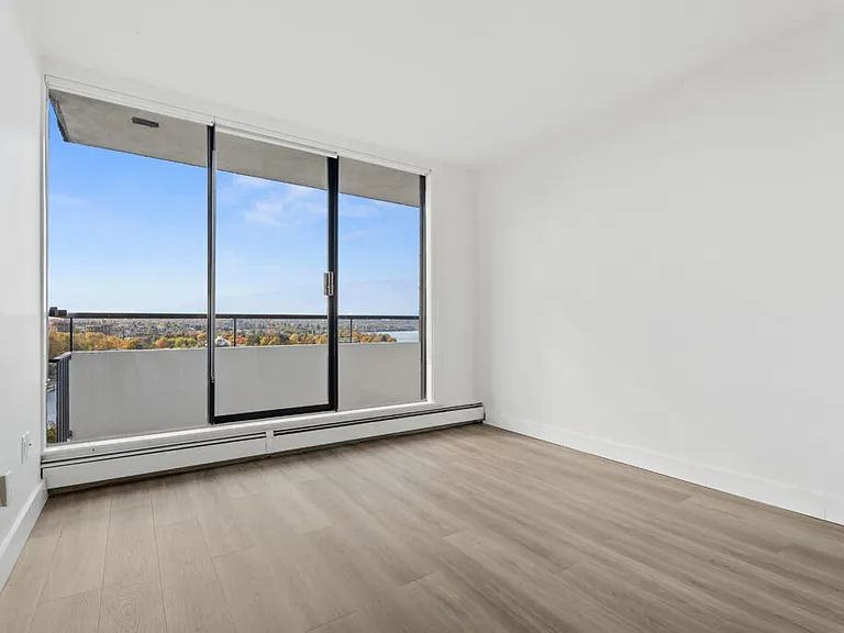 1202 Harwood St #1004 — Photo 39
