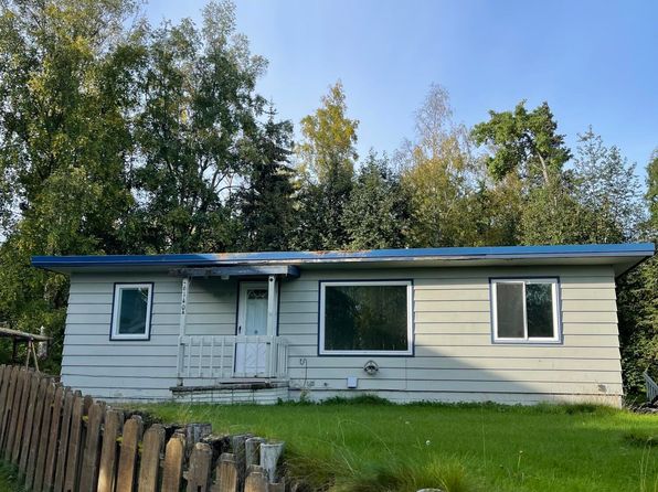 anchorage-alaska-30181 picture