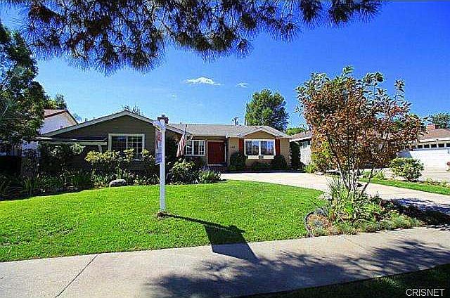 1st image of 8745 Jumilla Ave