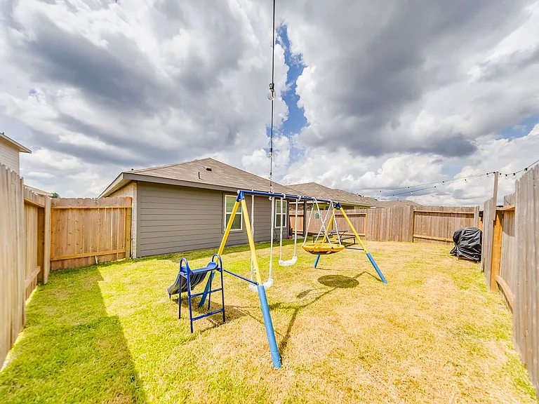 6055 Diamond Vista Ct #ID1283920P — Photo 68