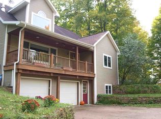 01950 Behling Rd, Boyne City, MI 49712