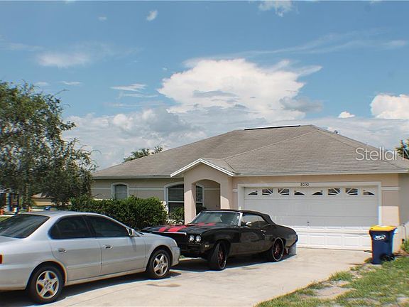 4th image of 8030 Cardinal Winds Ln