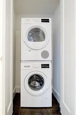 Rented by Town Residential | media 13