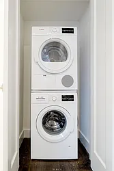 Rented by Town Residential