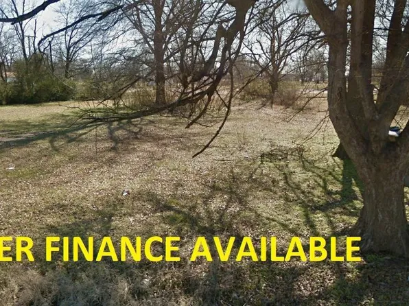 (undisclosed Address), Blytheville, AR 72315