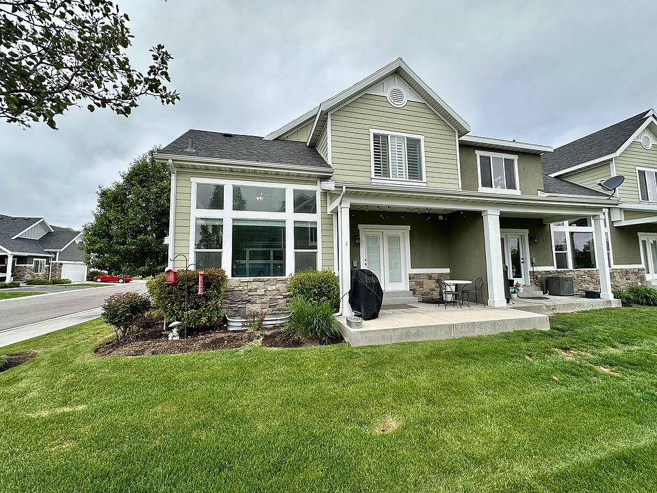 1st image of 2038 Park Rim Way