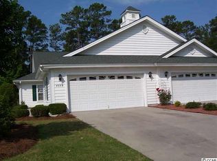 4558 Eastport Blvd #4558, Little River, SC 29566
