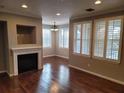 3420 Finnian Way Unit 132, Dublin, CA, 94568