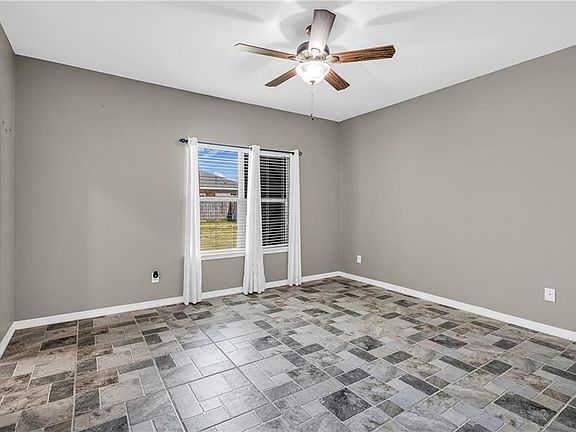 2nd image of 13638 James Copeland Dr