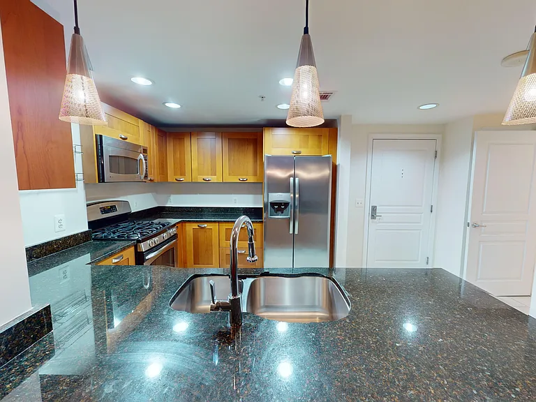 2451 Midtown Ave #1007 — Photo 8