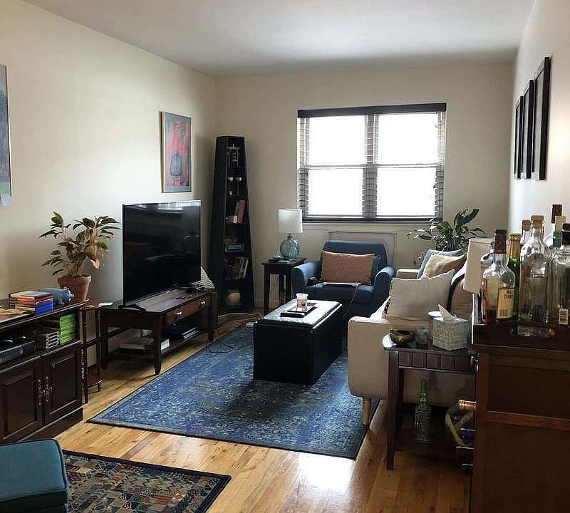 1st image of 23-58 37th St #1A