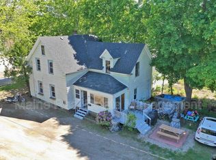 8 Chambers St, Brewer, ME 04412