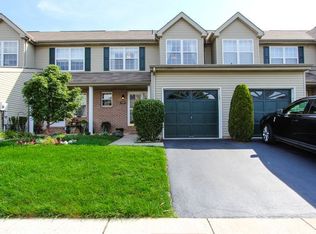 165 Harvard Dr, Collegeville, PA 1942